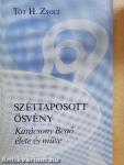 Széttaposott ösvény