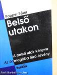Belső utakon