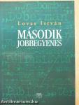 Második jobbegyenes