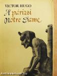 A párizsi Notre Dame