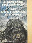 Ivan Gyenyiszovics egy napja