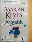 Angyalok