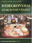 Hidegkonyhai szakácsművészet