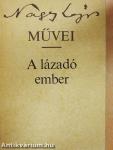 A lázadó ember