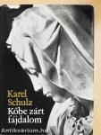 Kőbe zárt fájdalom