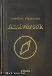 Antiversek