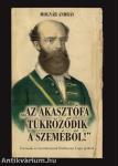 ,,Az akasztófa tükröződik a szeméből!" - Források és tanulmányok Batthyány Lajos grófról