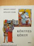 Könyves könyv
