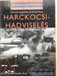 Harckocsi-hadviselés