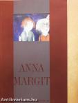 Anna Margit