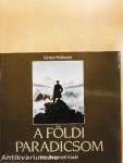 A földi paradicsom