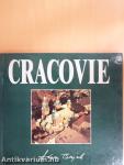 Cracovie
