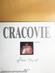 Cracovie