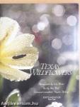 Texas Wildflowers