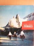 Die Türkei