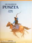Die Ungarische Puszta