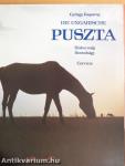 Die Ungarische Puszta