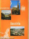 Ausztria