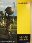 Arany Ghana