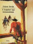 A koppányi aga testamentuma