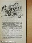A koppányi aga testamentuma