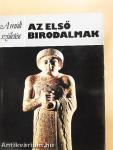 Az első birodalmak