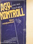 Agykontroll Silva módszerével