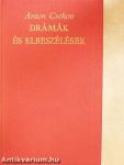 Drámák és elbeszélések