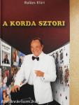 A Korda sztori