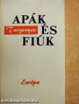 Apák és fiúk
