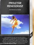 Proletár reneszánsz