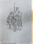 Don Quijote 
