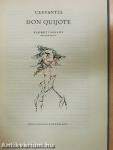 Don Quijote 