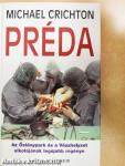 Préda