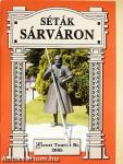 Séták Sárváron