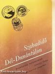 Szabadidő Dél-Dunántúlon
