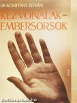 Kézvonalak-embersorsok
