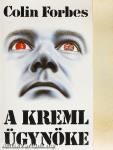 A Kreml ügynöke