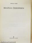 Brazília őserdeiben