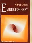 Emberismeret