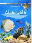 Akvarisztika