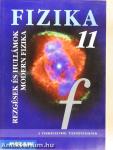Fizika 11.