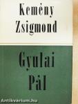 Gyulai Pál I-II.
