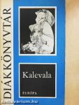 Kalevala 