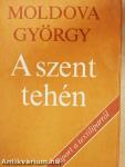 A szent tehén