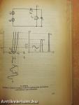 Elektronikus áramkörök II.