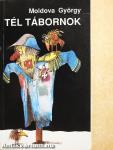 Tél tábornok