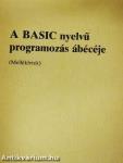A BASIC nyelvű programozás ábécéje - Mellékletek