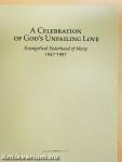 A Celebration of God's Unfailing Love