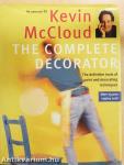 The Complete Decorator